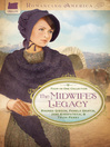 Midwife's Legacy by Jane Kirkpatrick eBook